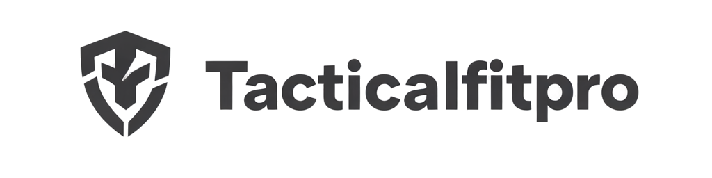 Tacticalfitpro